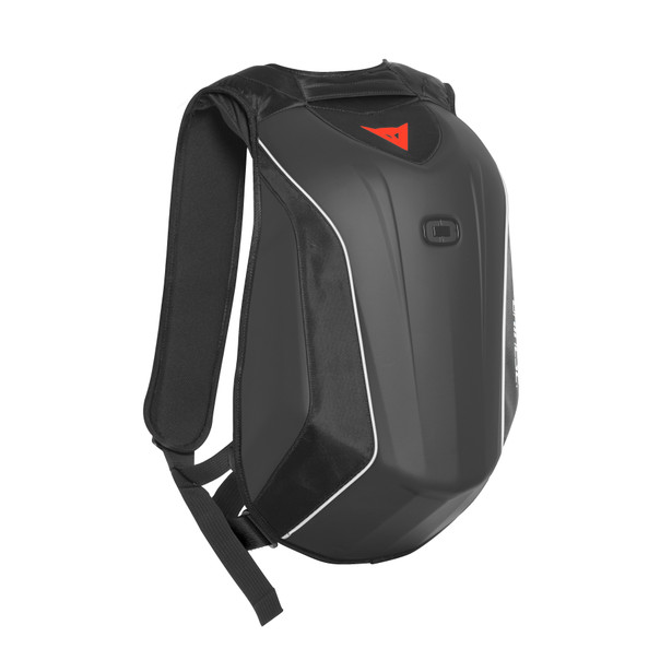 Картинка DAINESE N Рюкзак D-MACH COMPACT BACKPACK от магазина Seller — готовый магазин одежды