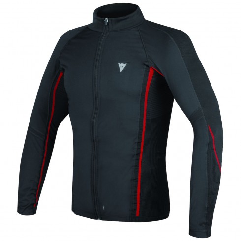 Картинка Термобелье DAINESE D-CORE NO-WIND THERMO TEE LS от магазина Seller — готовый магазин одежды