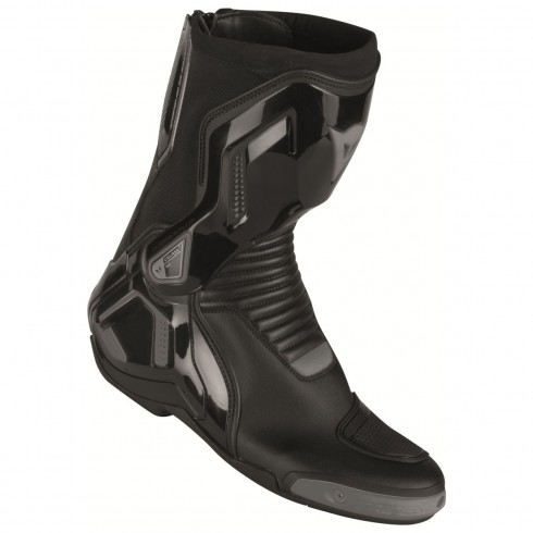 Картинка Ботинки DAINESE COURSE D1 OUT BOOTS от магазина Seller — готовый магазин одежды