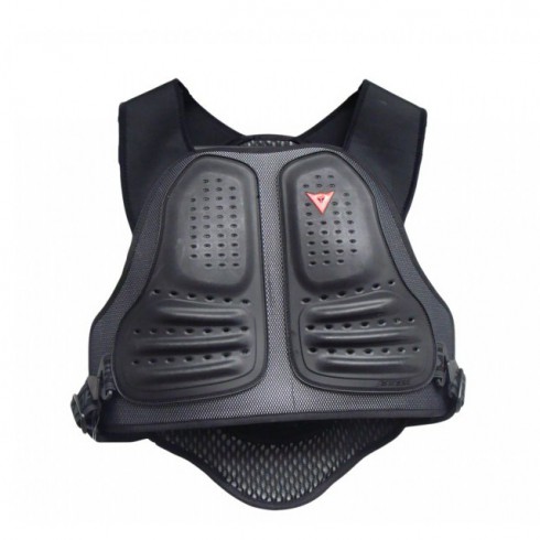 Картинка Защитный жилет DAINESE Hybrid Impact Guard от магазина Seller — готовый магазин одежды