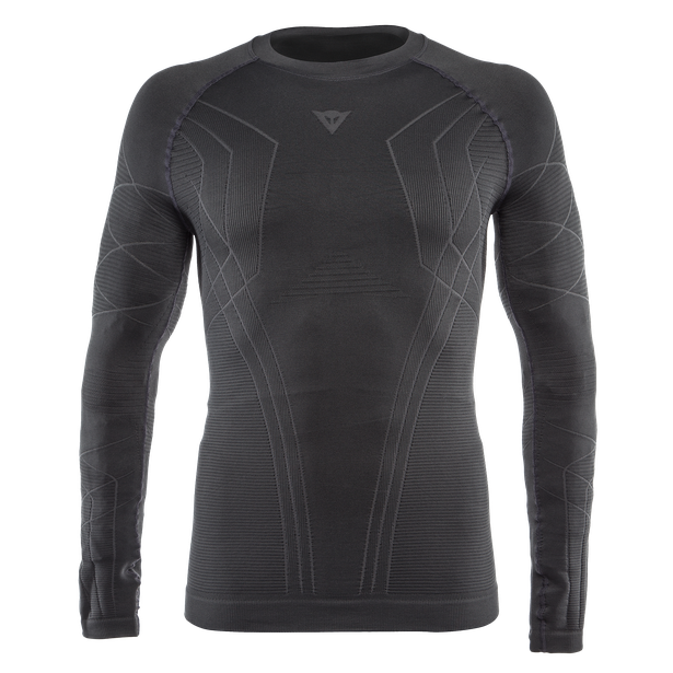 Картинка Термобельё DAINESE HP1 BL M SHIRT от магазина Seller — готовый магазин одежды