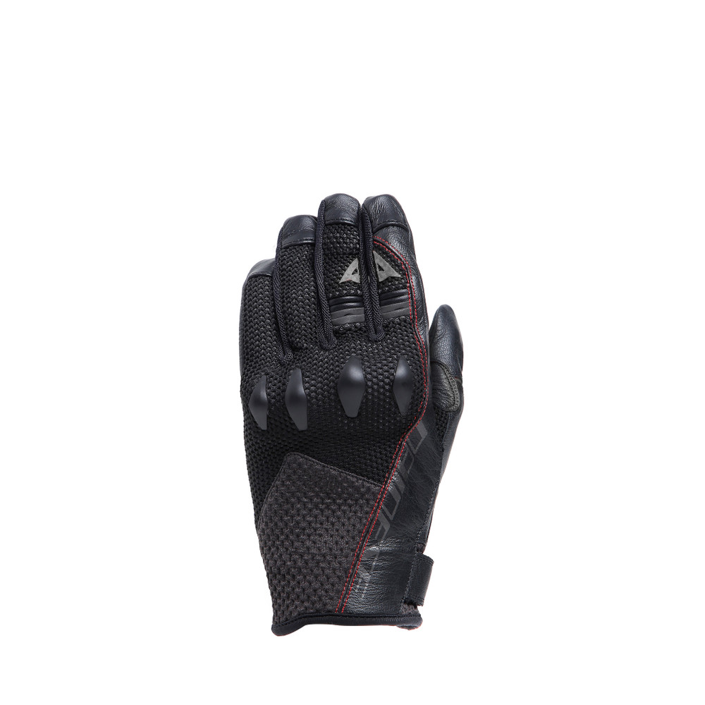 Картинка Перчатки DAINESE KARAKUM ERGO-TEK от магазина Seller — готовый магазин одежды