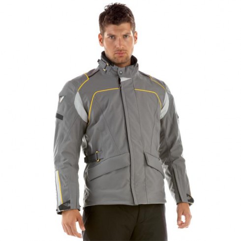 Картинка Текстильная куртка DAINESE G. Hilton Head Gore-Tex от магазина Seller — готовый магазин одежды