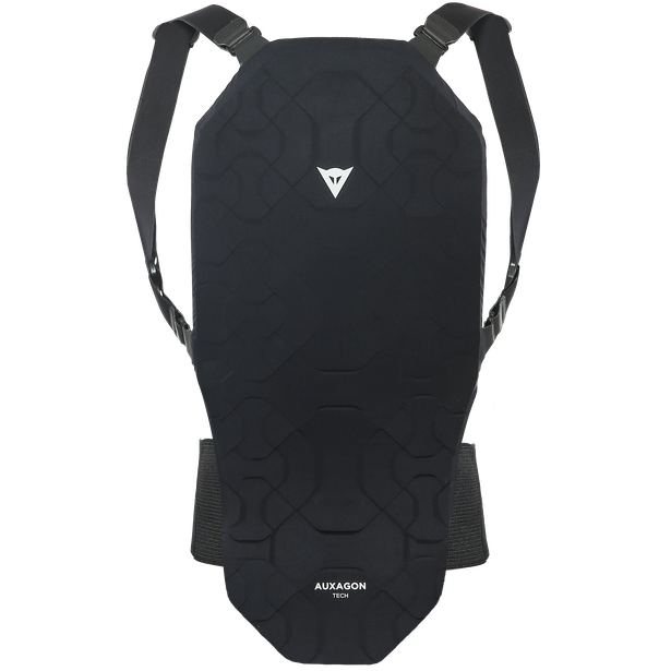 Картинка Защита DAINESE AUXAGON BACK PROTECTOR 2 от магазина Seller — готовый магазин одежды