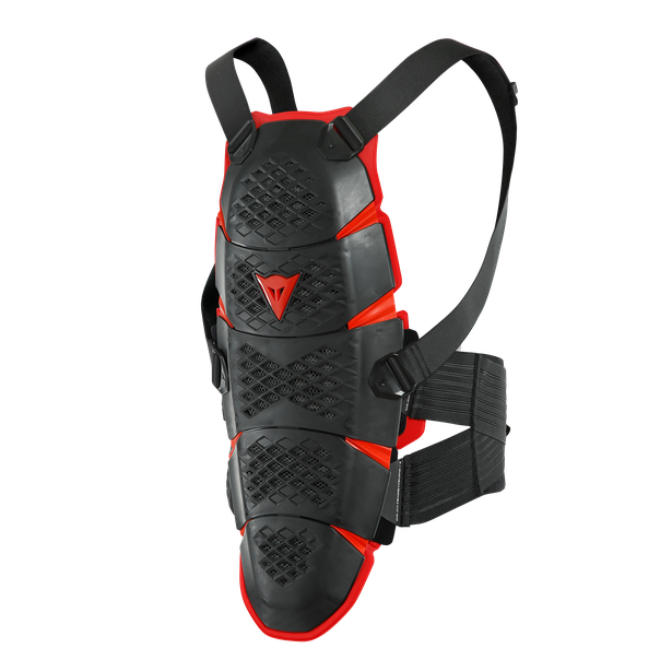 Картинка Защита DAINESE PRO-SPEED BACK M от магазина Seller — готовый магазин одежды