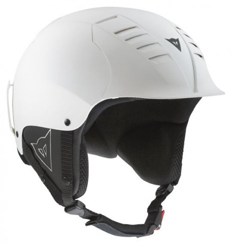 Картинка Шлем DAINESE FREERIDE HELMET от магазина Seller — готовый магазин одежды