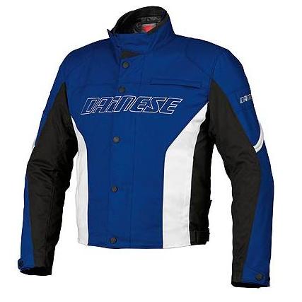 Картинка Текстильная куртка G. RACING D-DRY от магазина Seller — готовый магазин одежды
