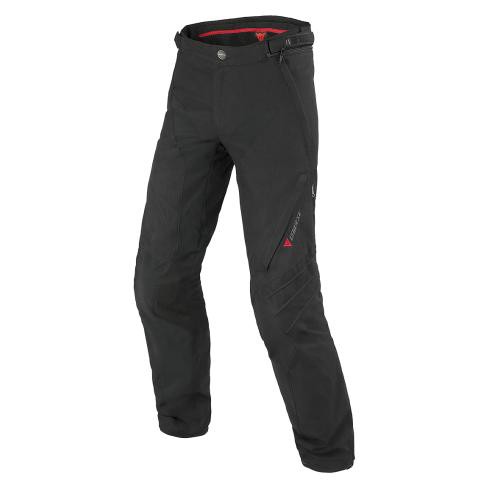 Картинка Текстильные штаны DAINESE P. TRAVELGUARD GORE-TEX LADY от магазина Seller — готовый магазин одежды