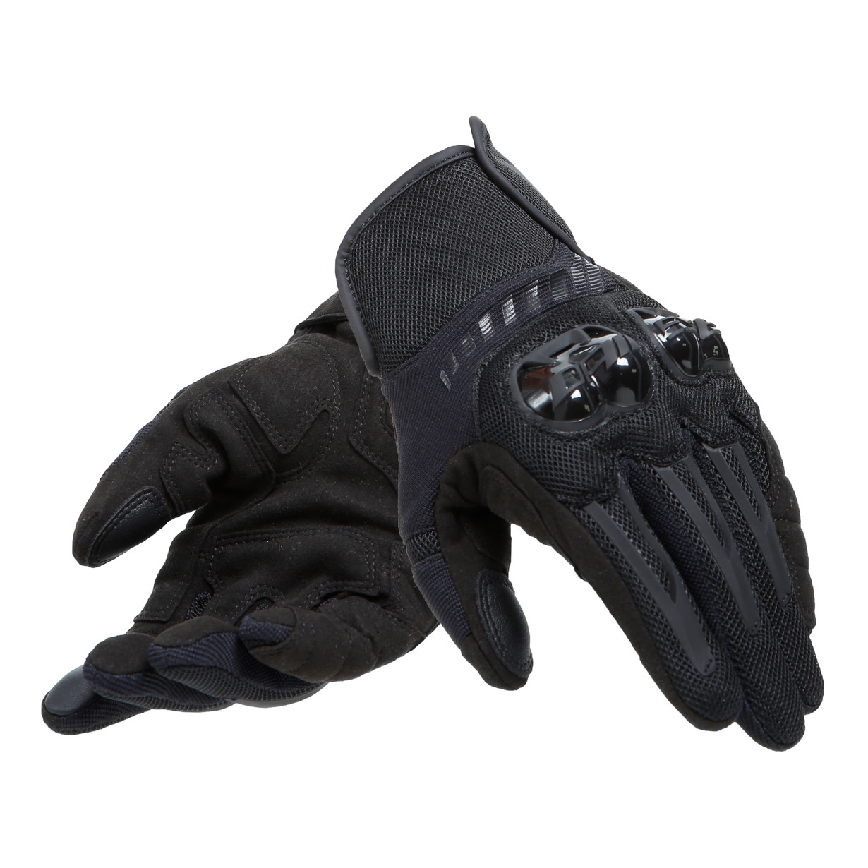 Картинка Перчатки DAINESE MIG 3 AIR TEX GLOVES от магазина Seller — готовый магазин одежды