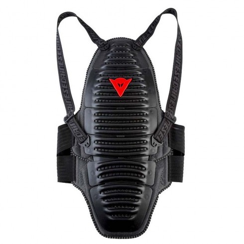 Картинка Защита DAINESE WAVE 11 D1 AIR от магазина Seller — готовый магазин одежды