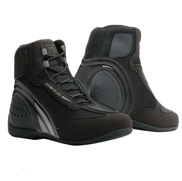 Картинка Ботинки DAINESE MOTORSHOE D1 LADY DWP от магазина Seller — готовый магазин одежды