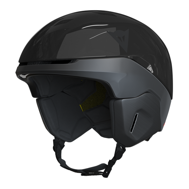 Картинка DAINESE M-L Шлем NUCLEO AF SKI HELMET от магазина Seller — готовый магазин одежды