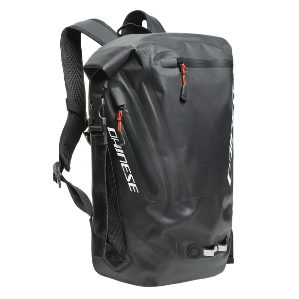 Картинка DAINESE N Рюкзак D-STORM BACKPACK от магазина Seller — готовый магазин одежды