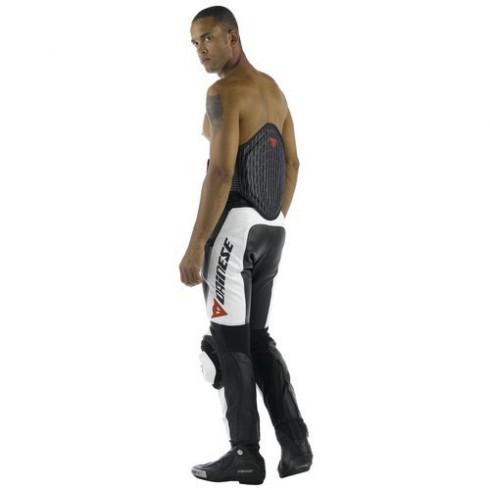 Картинка Защита DAINESE N-Frame Lumbar 4 от магазина Seller — готовый магазин одежды