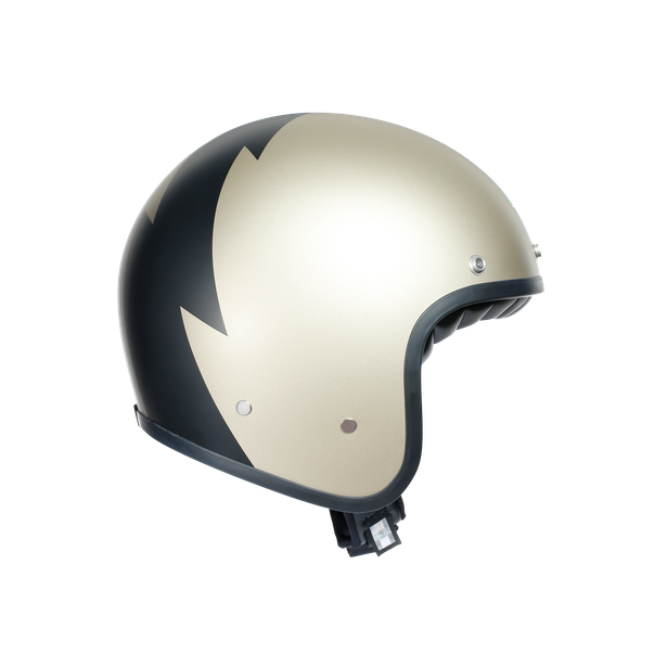 Картинка Шлем  AGV  X70 VOLT CHAMPAGNE/BLACK от магазина Seller — готовый магазин одежды