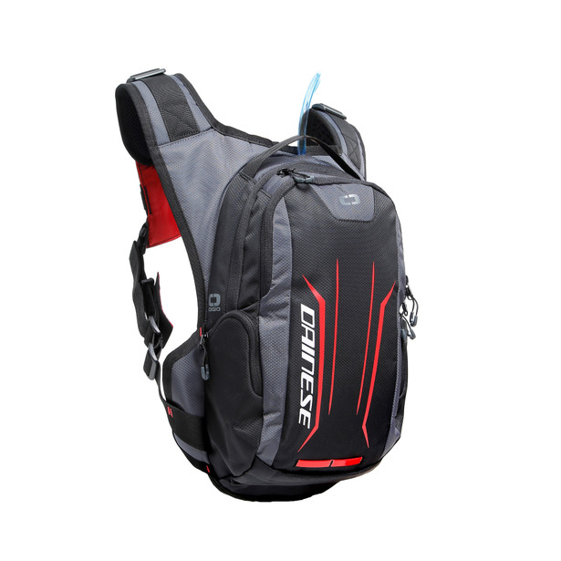 Картинка DAINESE N Рюкзак ALLIGATOR BACKPACK от магазина Seller — готовый магазин одежды