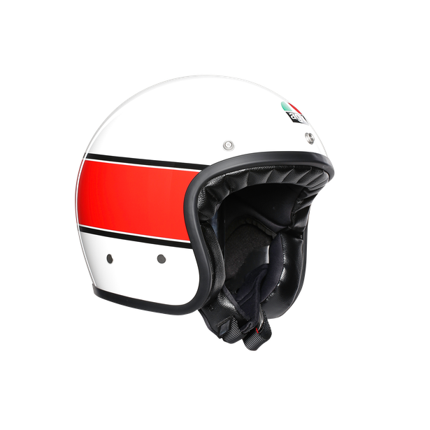 Картинка AGV 2I0 Шлем X70 E2205 MULTI - от магазина Seller — готовый магазин одежды