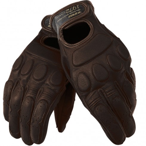 Картинка Перчатки DAINESE BLACKJACK UNISEX GLOVES от магазина Seller — готовый магазин одежды