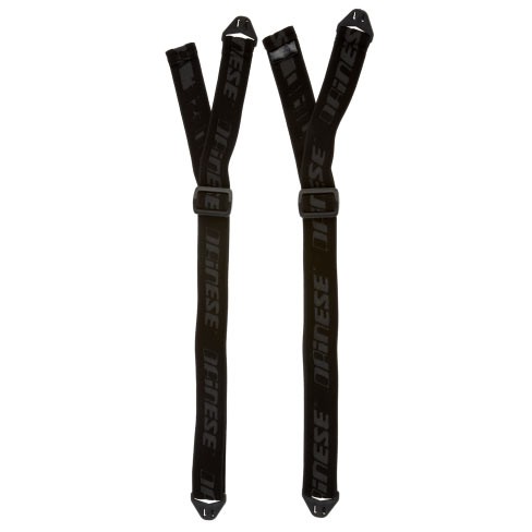 Картинка Лямки DAINESE WAVE REPLACEMENT BRACES от магазина Seller — готовый магазин одежды