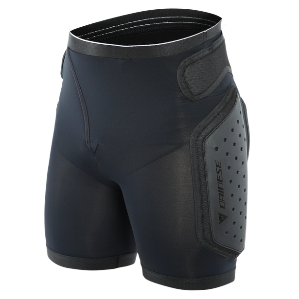 Картинка Защитные шорты DAINESE ACTION SHORTS EVO от магазина Seller — готовый магазин одежды