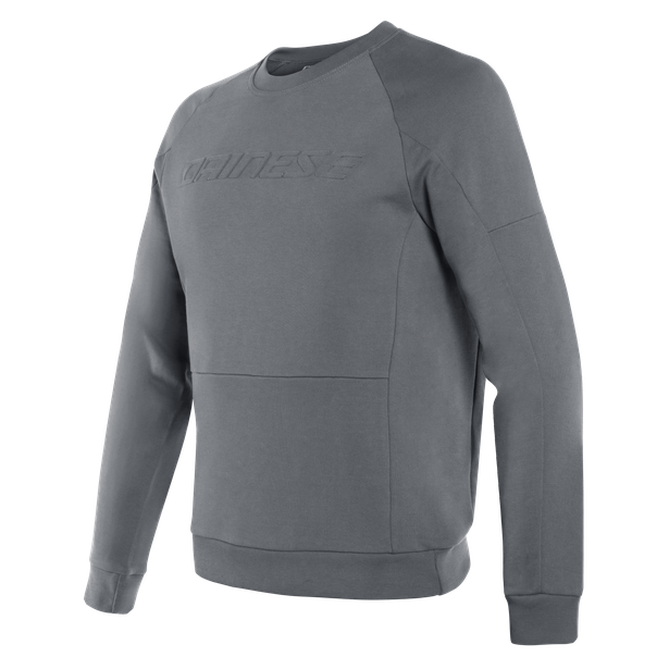 Картинка Свитер DAINESE SWEATSHIRT от магазина Seller — готовый магазин одежды
