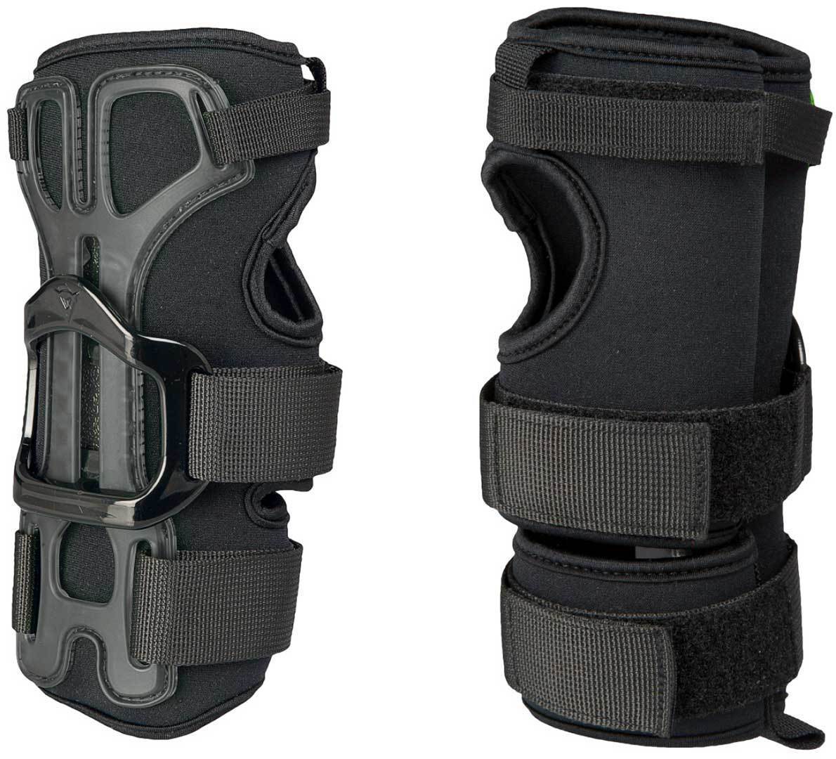 Картинка Защита DAINESE HECTOR WRISTGUARD 13 от магазина Seller — готовый магазин одежды