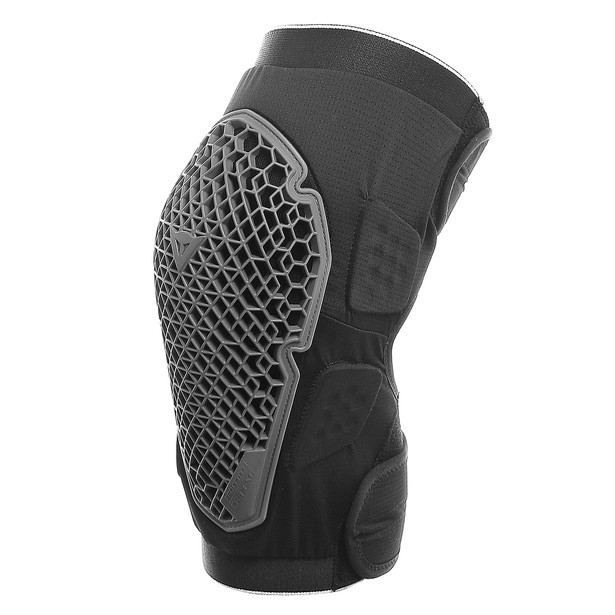 Картинка Защита DAINESE PRO ARMOR KNEE GUARD от магазина Seller — готовый магазин одежды