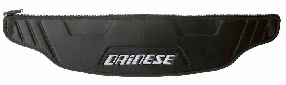 Картинка Пояс DAINESE Zip Belt от магазина Seller — готовый магазин одежды