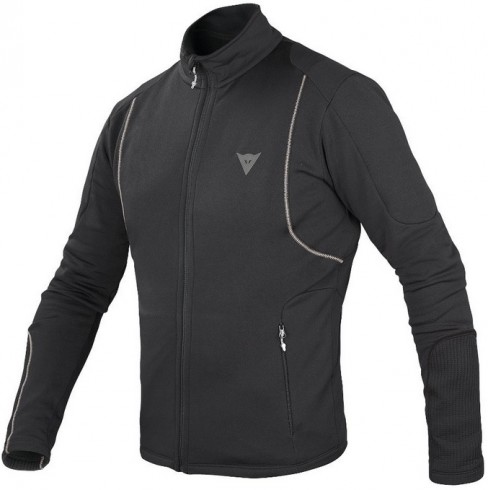Картинка Куртка DAINESE Fleece Man Full Zip E1 от магазина Seller — готовый магазин одежды
