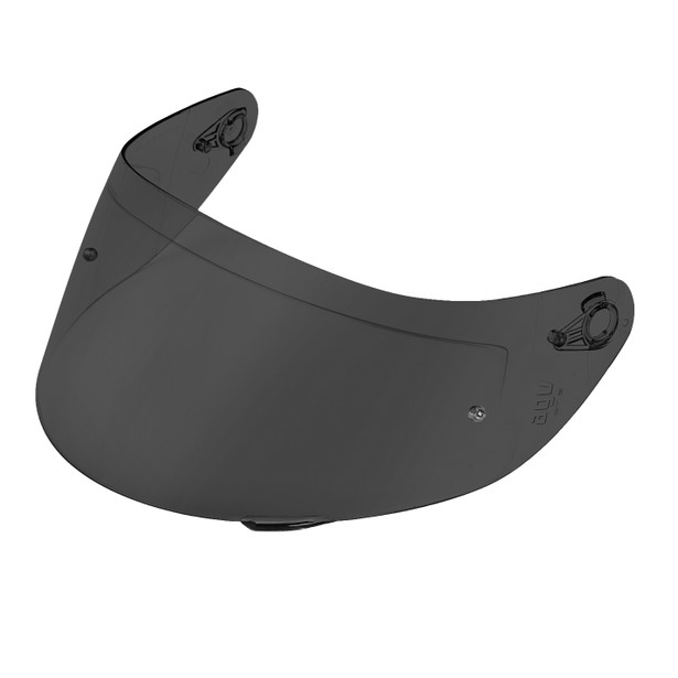 Картинка Визор  AGV  VISOR K5 S/K3 SV TINTED 80% (XS-S-MS) от магазина Seller — готовый магазин одежды
