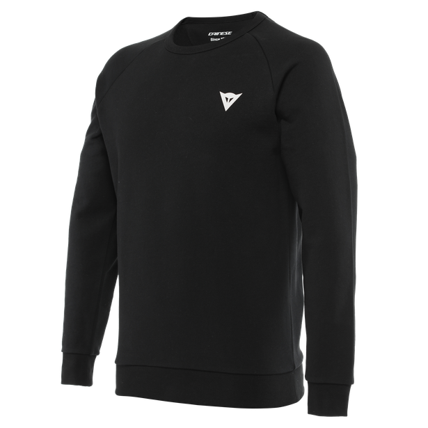 Картинка Свитер DAINESE VERTICAL SWEATSHIRT от магазина Seller — готовый магазин одежды