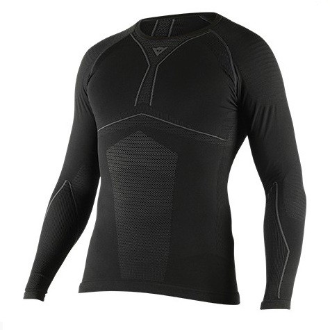 Картинка Термобелье DAINESE D-CORE DRY TEE LS от магазина Seller — готовый магазин одежды