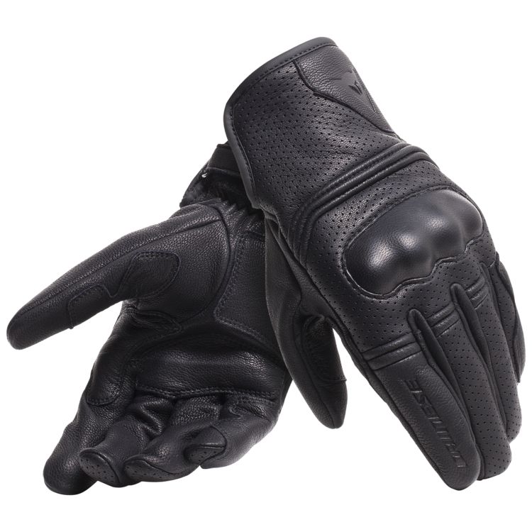 Картинка Перчатки DAINESE CORBIN AIR UNISEX GLOVES от магазина Seller — готовый магазин одежды