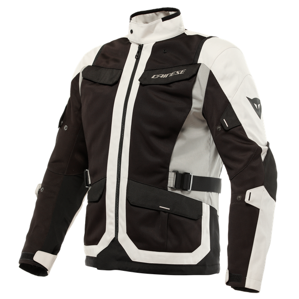 Картинка Текстильная куртка DAINESE DESERT TEX JACKET от магазина Seller — готовый магазин одежды