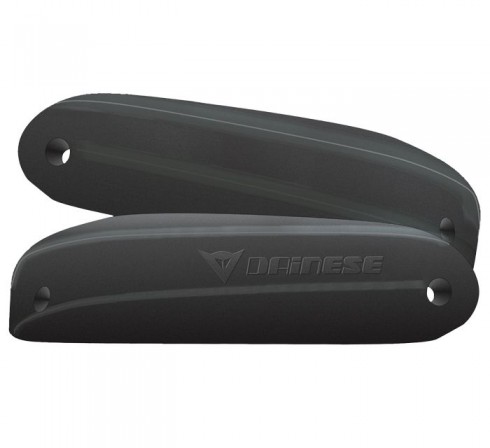 Картинка Слайдер DAINESE Kit Slider Stivali Plastica от магазина Seller — готовый магазин одежды
