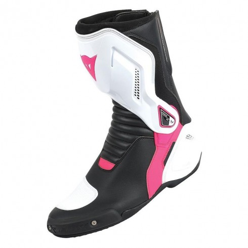 Картинка Ботинки DAINESE NEXUS LADY BOOTS от магазина Seller — готовый магазин одежды