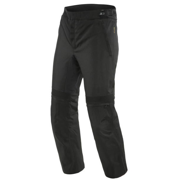Картинка Текстильные штаны DAINESE CONNERY D-DRY PANTS от магазина Seller — готовый магазин одежды