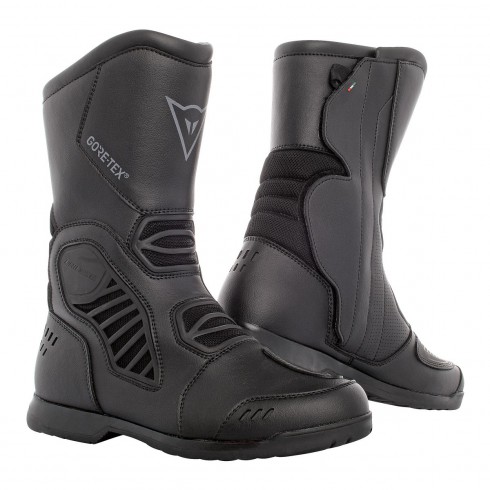 Картинка Ботинки DAINESE SOLARYS GORE-TEX BOOTS от магазина Seller — готовый магазин одежды