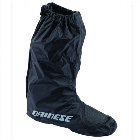Картинка Бахилы DAINESE D-Crust Plus Overboots от магазина Seller — готовый магазин одежды