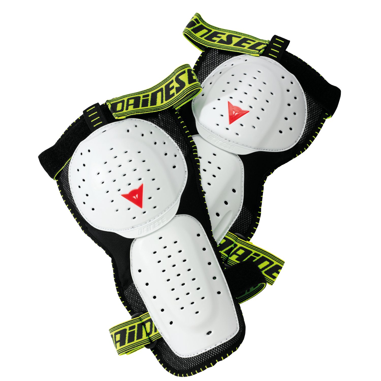 Картинка Защита коленей DAINESE ACTION KNEE GUARD EVO от магазина Seller — готовый магазин одежды
