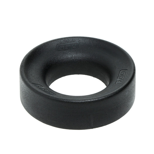 Картинка Резиновое кольцо AGV RUBBER RING от магазина Seller — готовый магазин одежды