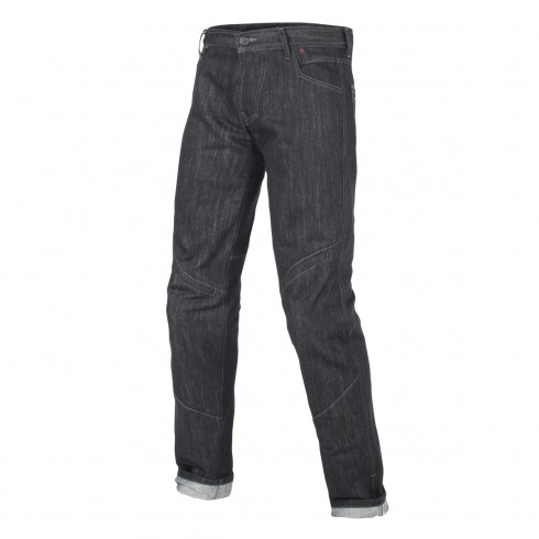 Картинка Текстильные штаны DAINESE CHARGER REGULAR JEANS от магазина Seller — готовый магазин одежды
