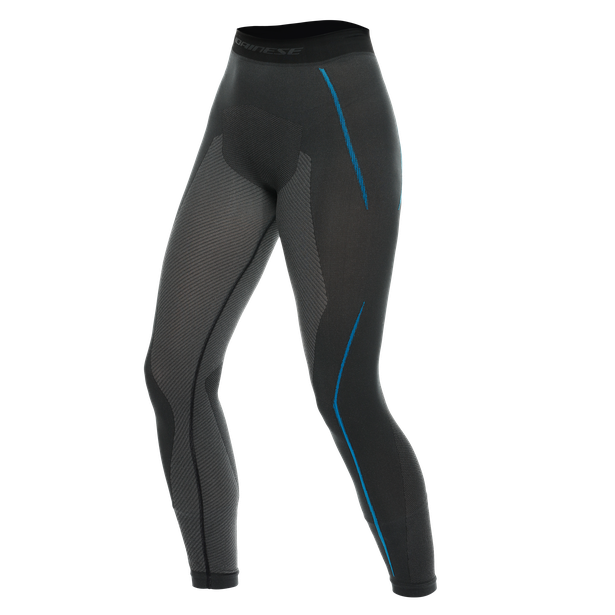 Картинка Термобелье DAINESE DRY PANTS LADY от магазина Seller — готовый магазин одежды