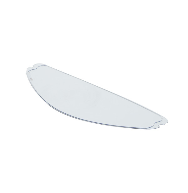 Картинка AGV N Пинлок MAX PINLOCK LENS 120 K6 от магазина Seller — готовый магазин одежды