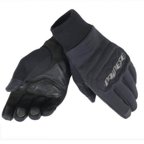Картинка Перчатки DAINESE ANEMOS WINDSTOPPER GLOVES от магазина Seller — готовый магазин одежды