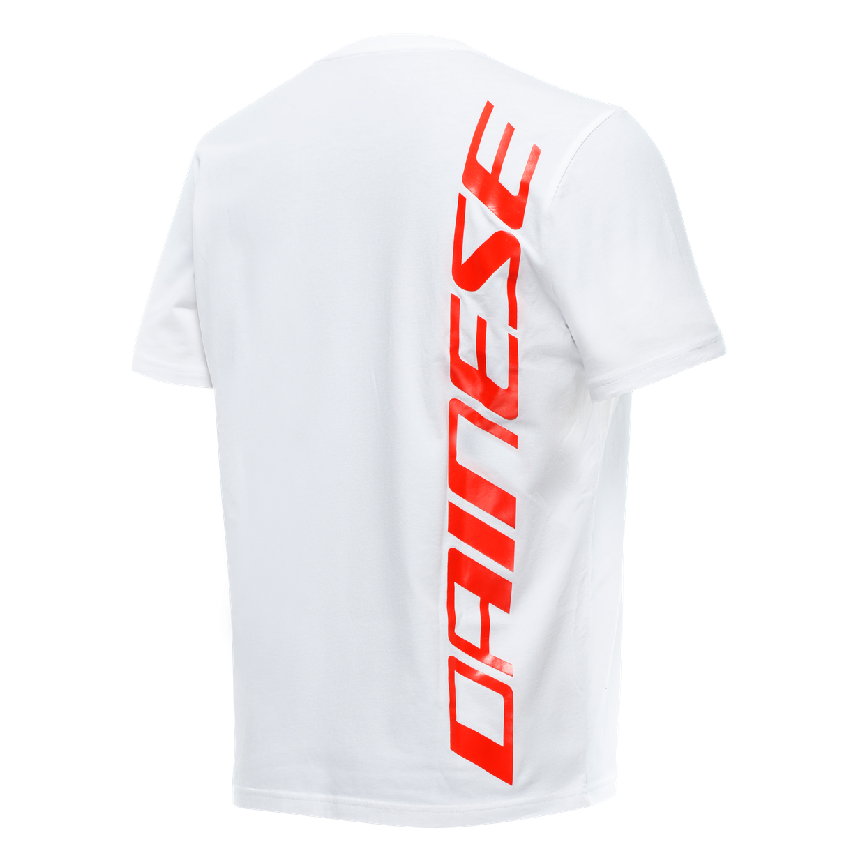 Картинка Футболка DAINESE T-SHIRT BIG LOGO от магазина Seller — готовый магазин одежды