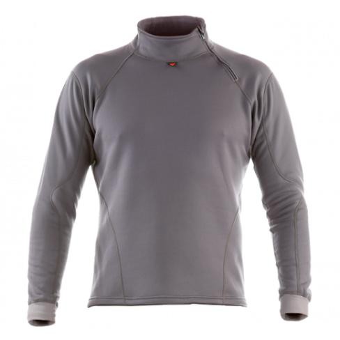 Картинка Термобелье DAINESE Top MapTherm от магазина Seller — готовый магазин одежды