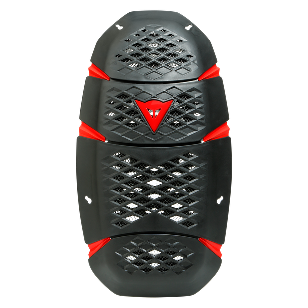 Картинка Защита DAINESE PRO-SPEED G 1 от магазина Seller — готовый магазин одежды