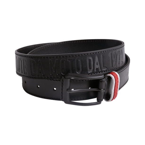 Картинка Ремень DAINESE SETTANTADUE BELT от магазина Seller — готовый магазин одежды