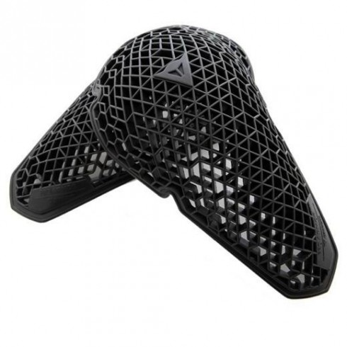 Картинка Защитные вставки DAINESE KIT PRO-ARMOR ELBOW/KNEE PROT. от магазина Seller — готовый магазин одежды